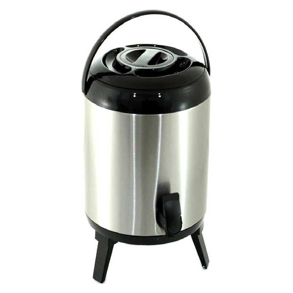 Metlex 11L CATERING GASTRONOMIC THERMOS MX-7407 (MX-7407)
