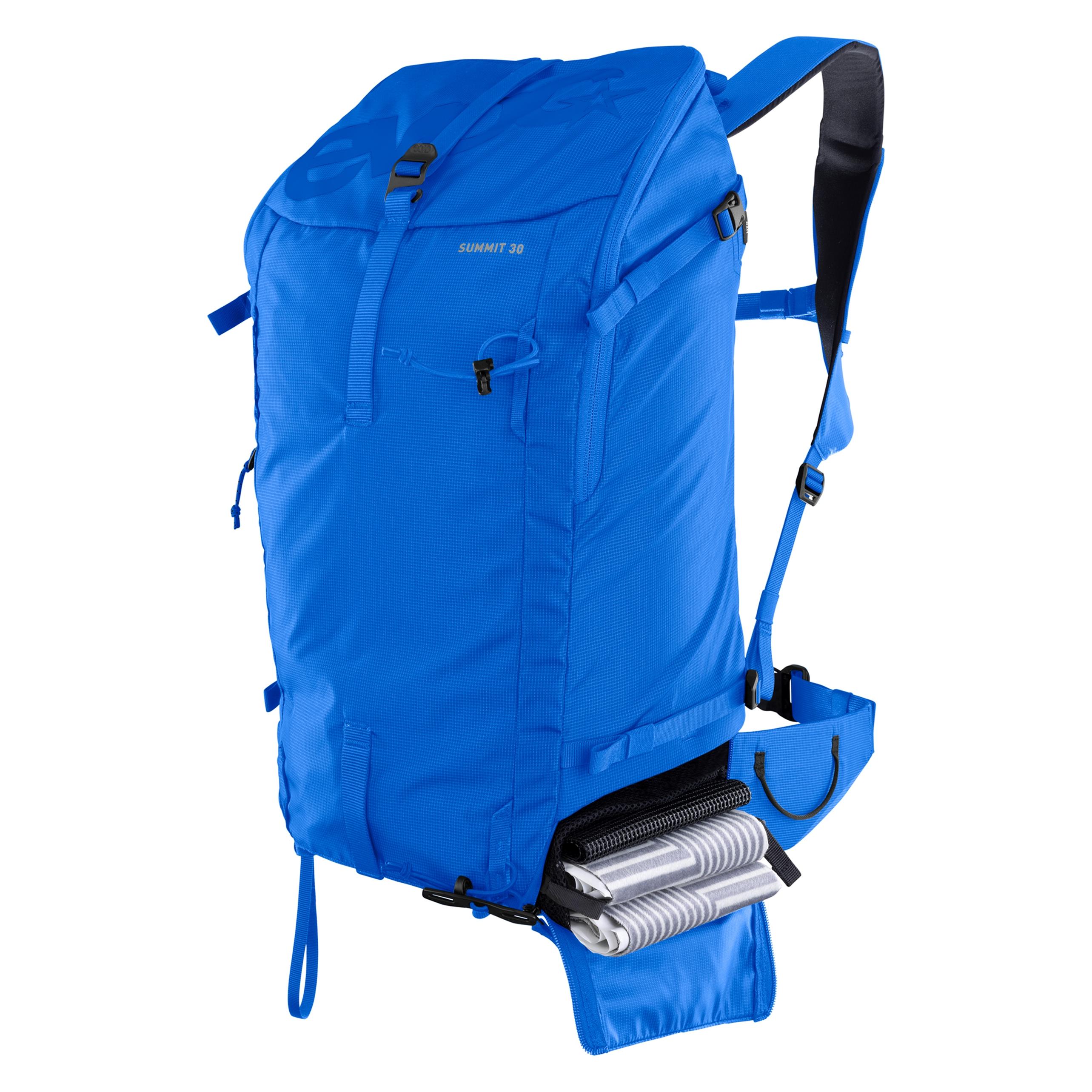 Evoc Summit 30L Backpack (30 l) (53434750)