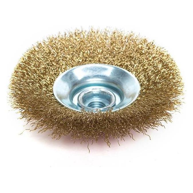 Makita Wire Grinding Wheel (39975914)
