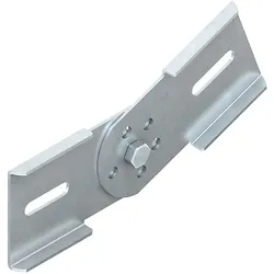 Niedax Gelenkverbinder KGV 60 F