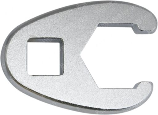 Swstahl Ringschlüssel 0149027sb