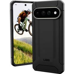UAG Scout Case Google Pixel 11 Pro XL Schwarz 614479114040