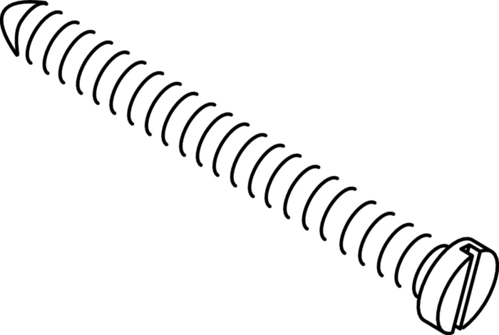 Ideal Standard A961957NU