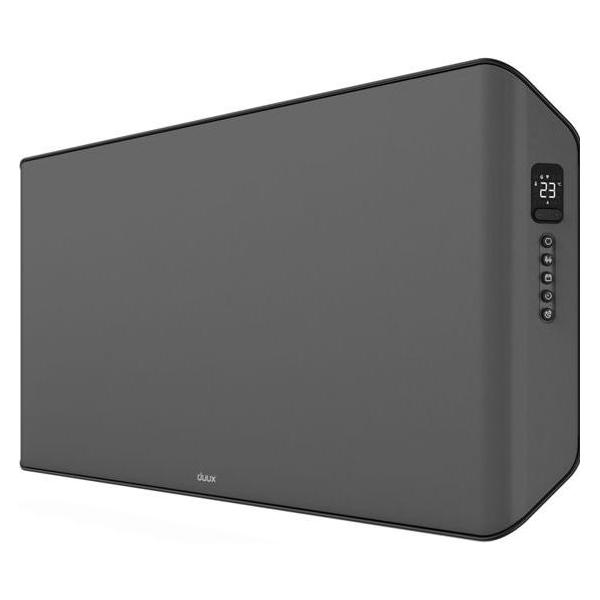 Duux DXCH14 Edge 2000 (2000 W) (DXCH14)