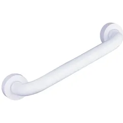 Ridder, Haltegriff + Badewanneneinstiegshilfe, Comfort Haltegriff