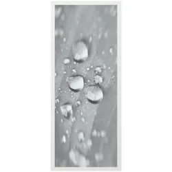 Striebel & John UZ643D Design Folie Tropfen für UK600 2CPX031789R9999