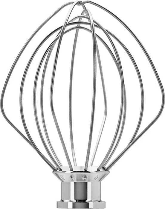 KitchenAid 5KSM5THWWSS
