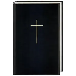 Bibel Neugriechisch,Trad.Übers., Fachbücher