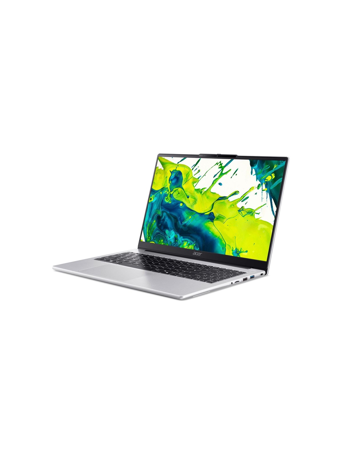 Acer Aspire Lite 15 AL15-45P
