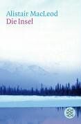 Alistair Macleod - Die Insel: Erzählungen - Preis vom 30.09.2026 22:30:23 h