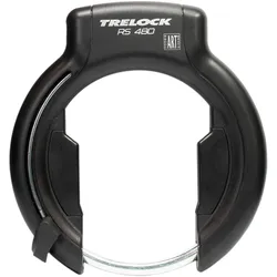 Trelock, Veloschloss