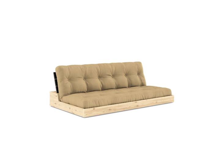 Karup BASE Schlafsofa