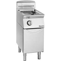 Bartscher Fritteuse 900 G1-21 (2999961)