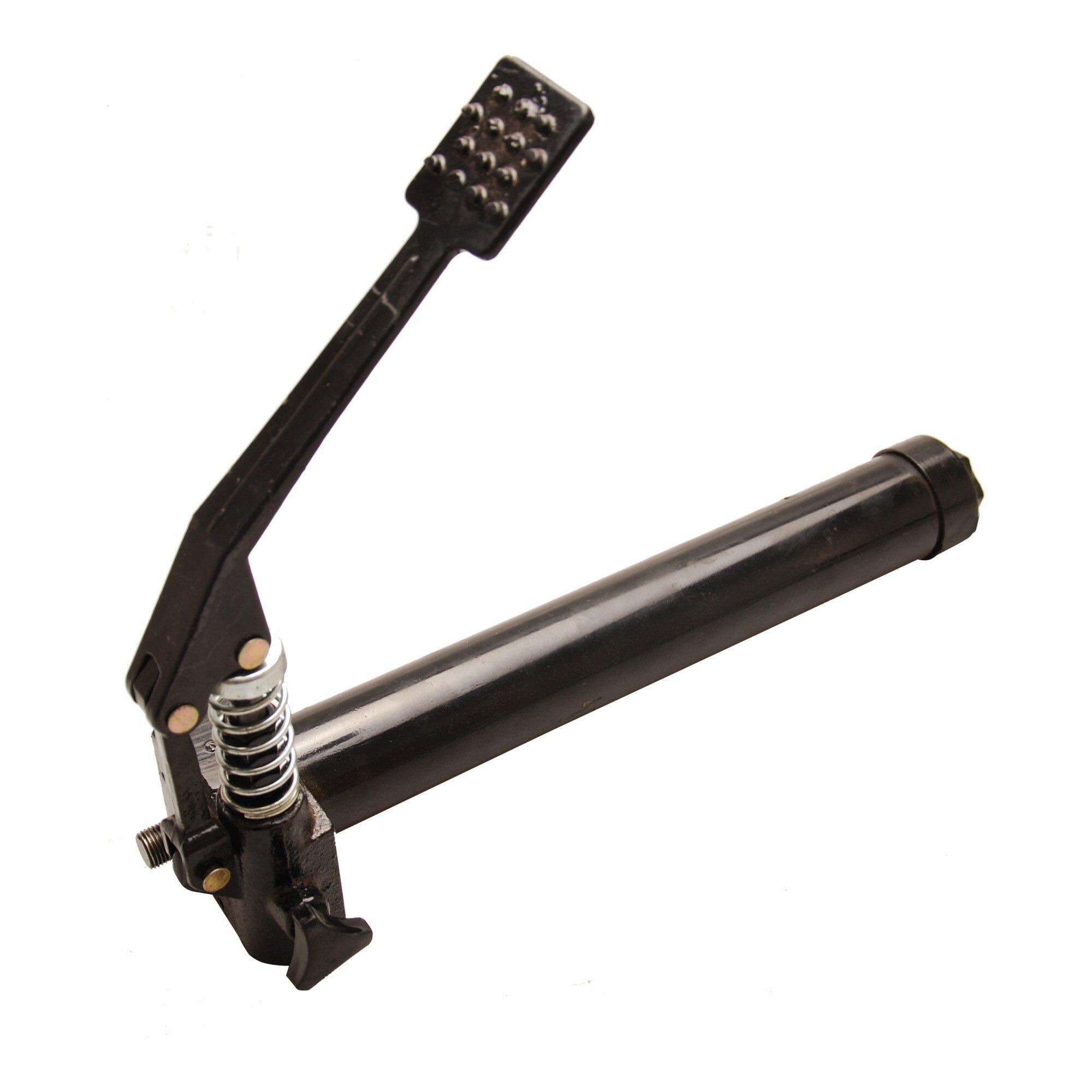 BGS Hydraulikzylinder für Art. 1975 1975-1 ; BGS technic)