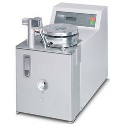 Phoenix Contact CF 1000-10 1212456 Crimpwerkzeug Aderendhülsen 4 bis 10 mm²