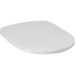 LAUFEN PRO WC-Sitz, mit Deckel, H8929510180001, Farbe: Bahamabeige