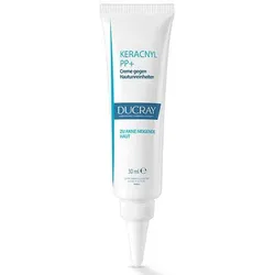 Ducray Keracnyl Pp+ Creme 30 ML