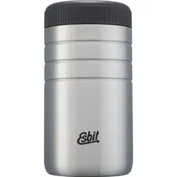 Esbit Majoris Edelstahl Thermobehälter 550 ml