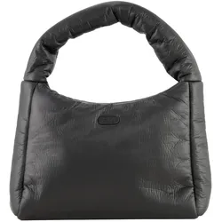 Fila Tasche »Lecore« - schwarz