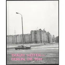 Es war einmal... Berlin., Fachbücher von Jens Balzer