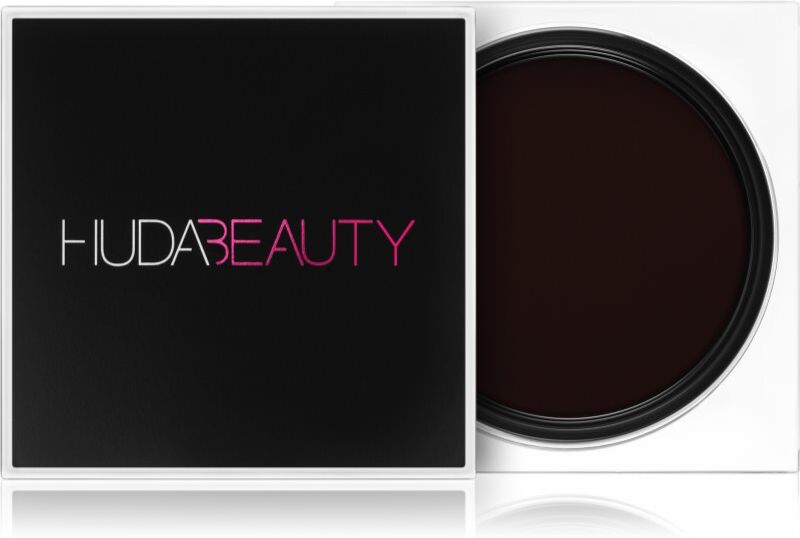 Huda Beauty Tantour cream bronzer shade Rich 11 g