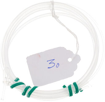 Roth & Junius Antonia Harp String No. 30