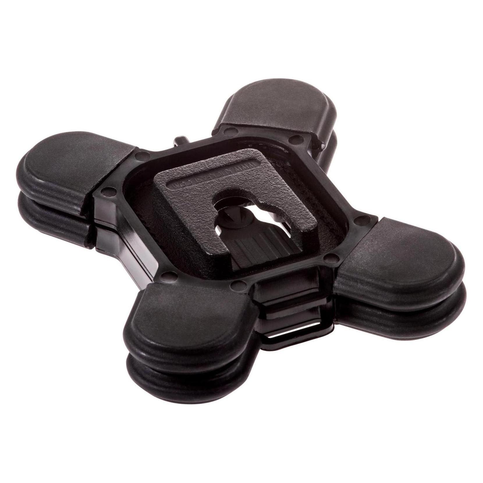 Axis TW1102 Magnet Halterung zu Bodycam W100 (Montage-Kit) (02128-001)