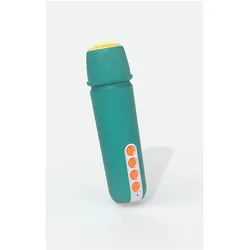 Mobility on Board KS-80 (3 h), Bluetooth Lautsprecher, Blau