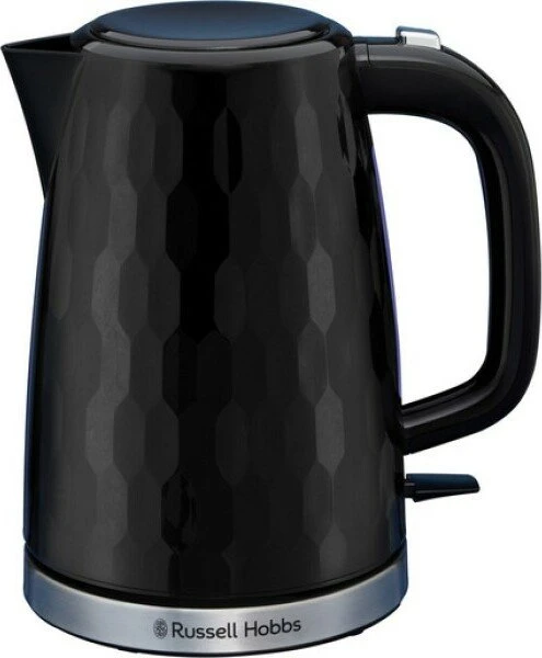 Russell Hobbs Honeycomb Kettle (1.70 l) (26051-70)