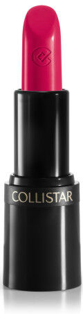 Collistar Rossetto Pure Lipstick 3.5 ml 105 Sweet Strawberry