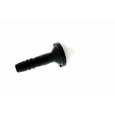 VAICO Rückschlagventil Original Qualität V20-1790 für BMW