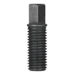 Spindel zu 700.5650 KS Tools 700.5658