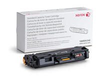 Xerox Original Toner B215 schwarz ca. 1.500 Seiten 106R04346