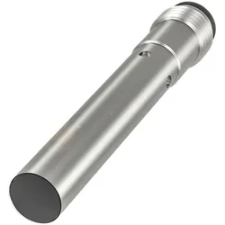 Balluff Sensor induktiv BES G04EC-NO#BES011W