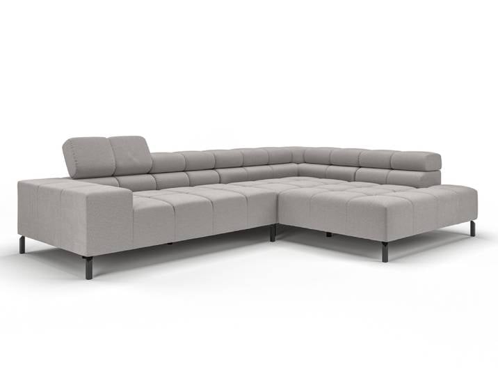 Candy Wilson Easy Care Ecksofa