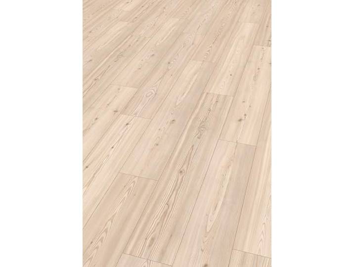 EGGER NatureSense* Laminat EL1012 Alexandria Pinie 1292x193x7mm (2,494m²)