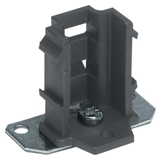 Hager UZ07Z1 - WEEE - 30 mm - 35 mm (UZ07Z1)