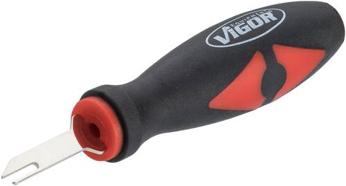 Vigor Kabelentriegeler 15 V4451-15