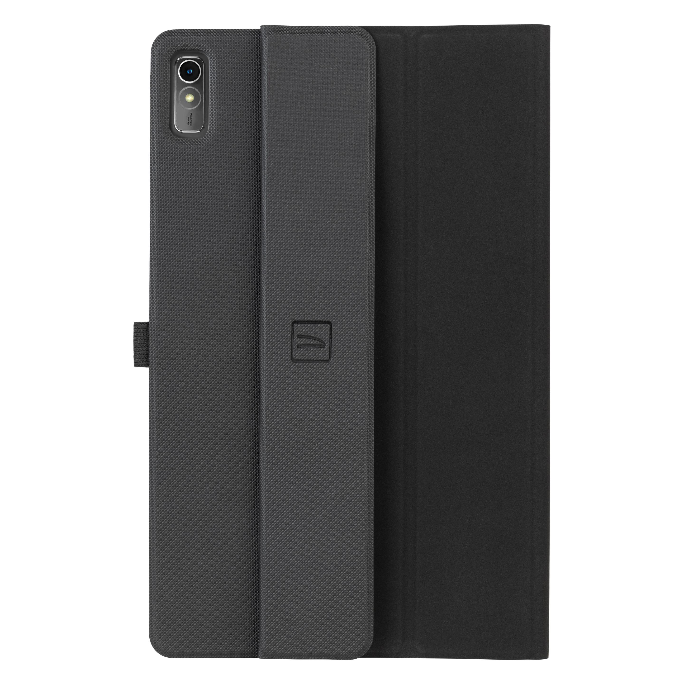 Tucano TRE H?lle Lenovo Tab P11 2. Generation 11.5" schwarz (Lenovo Tab P11 Gen 2) (TAB-3LEP112-BK)