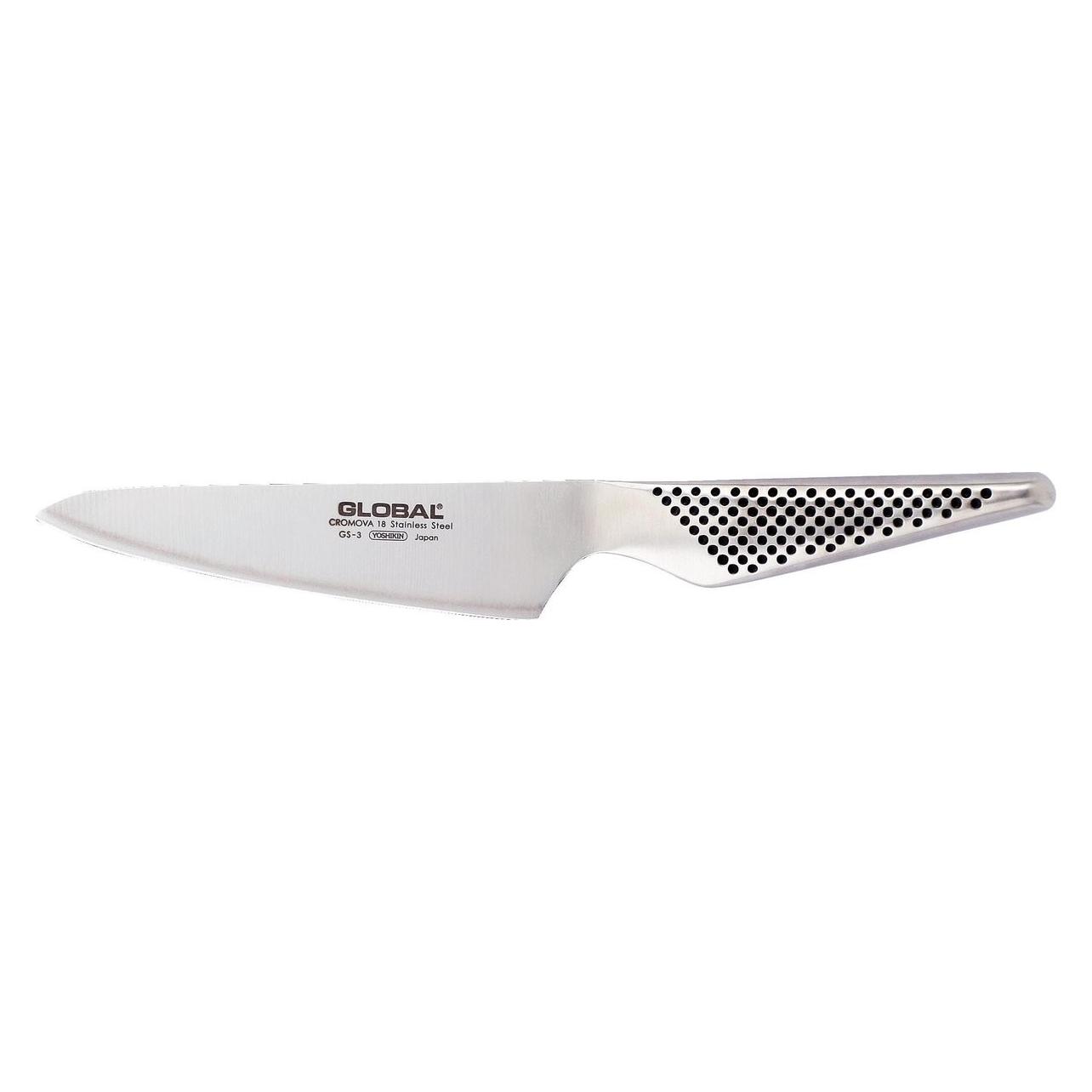 Global Gs-03 (13 cm) (GS-03)