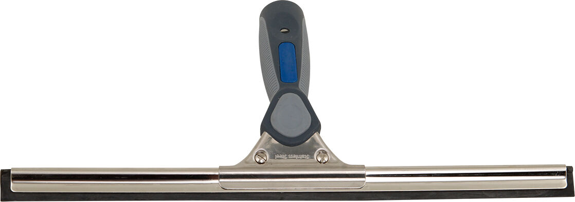 Axis Lewi Profi Fensterabzieher ergonomisch geformt 45cm