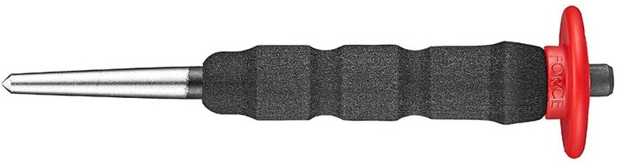 FORCE 60725185Q Sokkatuurna
