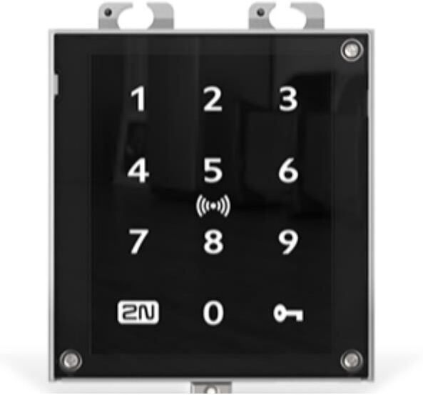 2N  ACCESS UNIT 2.0 TOUCH (9160346)