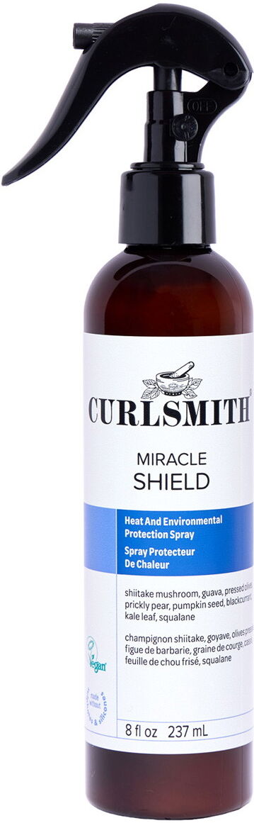 237ml CURLSMITH Moisture Memory Release