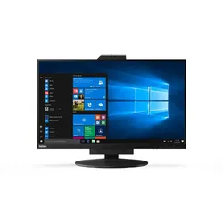 Lenovo ThinkCentre Tiny-in-One 27 Monitor 68,58 cm (27")