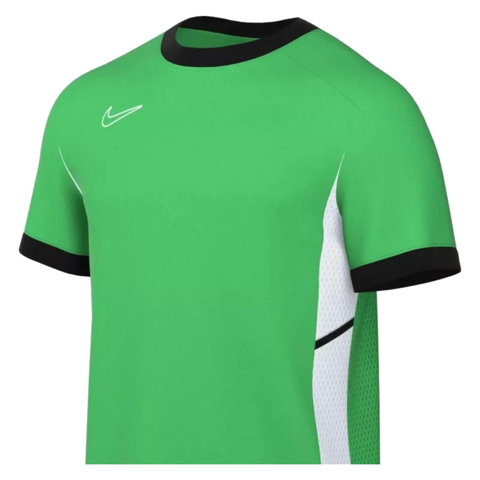 Nike DriFit Academy T-Shirt (XL) (59184427)