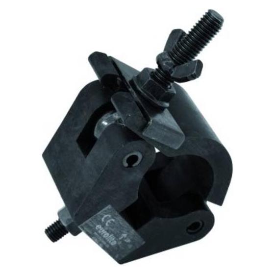 Eurolite TPC50S Klammer (59006802)