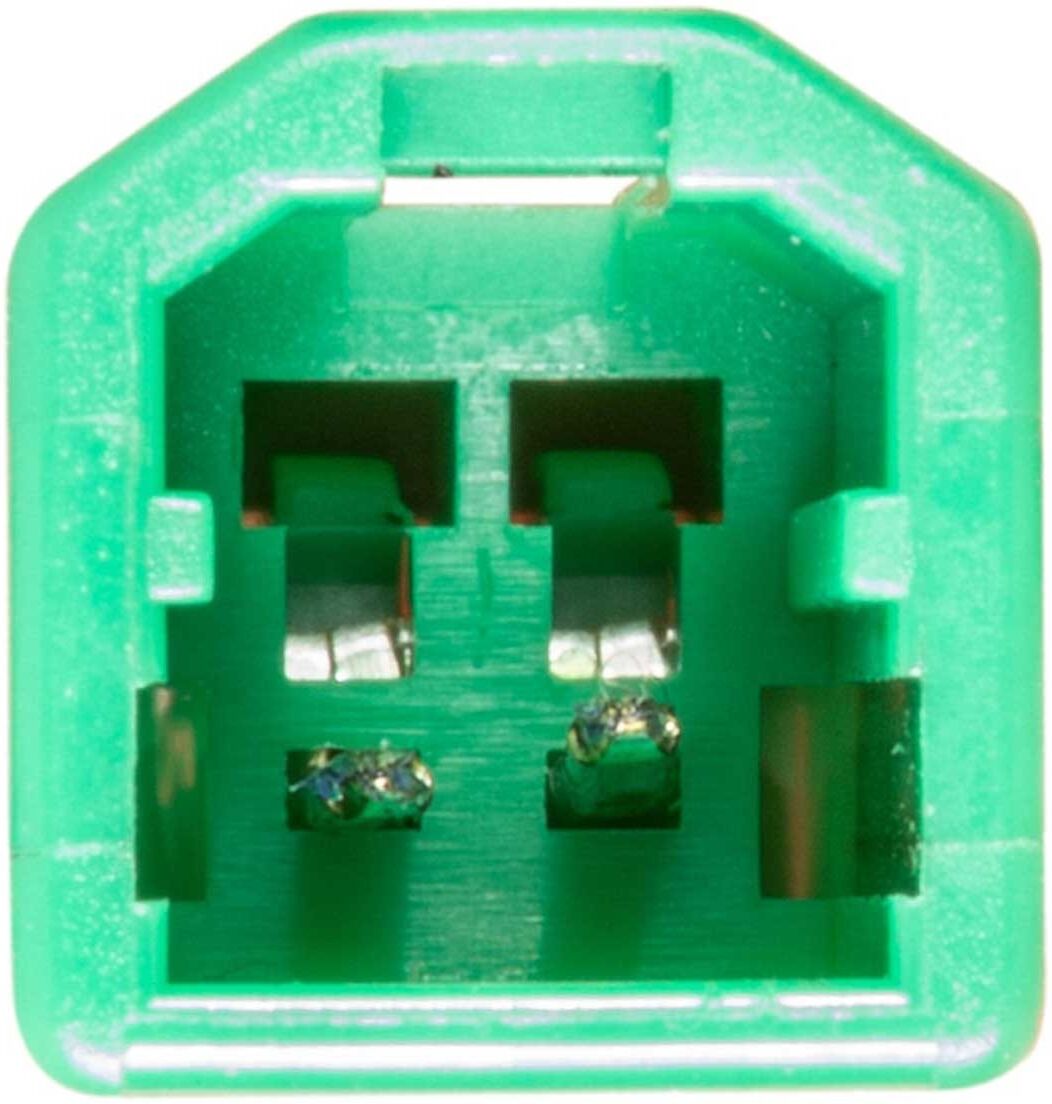 HELLA 6PU 230 040-621 ABS sensor