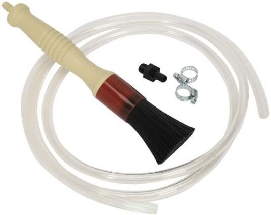 SEALEY SM201 Reinigungspinsel
