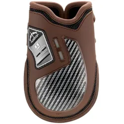 Gamaschen VER Carbon Gel Absolute Rear